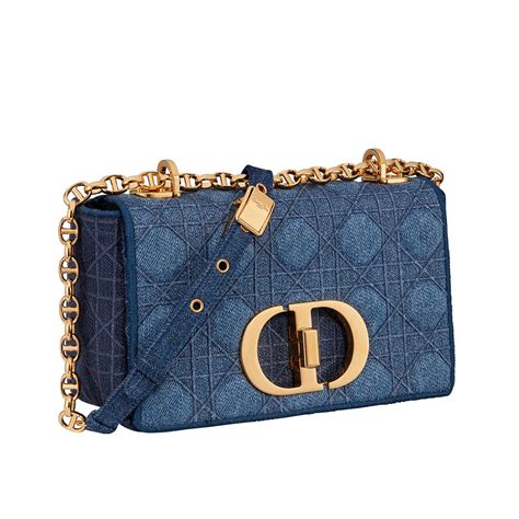 small dior caro bag price|dior denim caro bag.